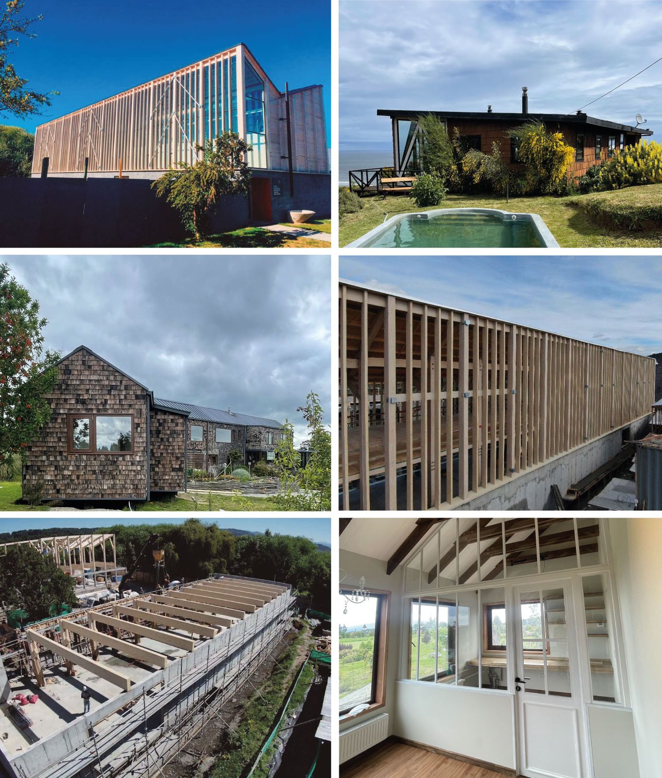 Constructora Alto Ensenada – AE Constructora