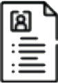 ldp3